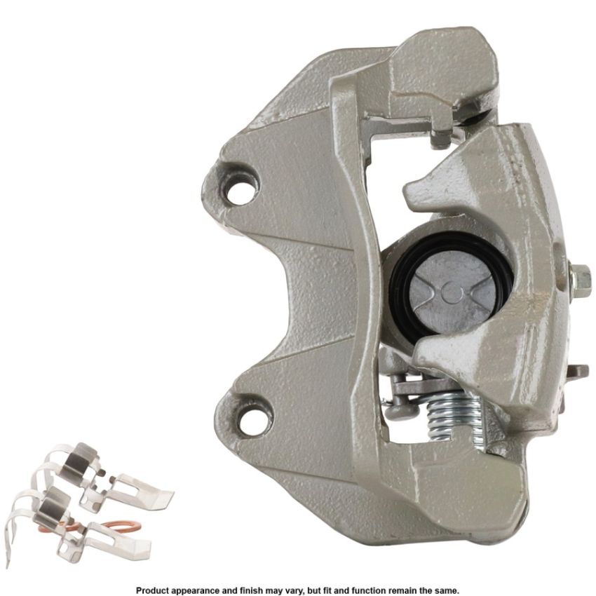CARDONE Reman 18-B4719 Remanufactured Unloaded Caliper w/Bracket