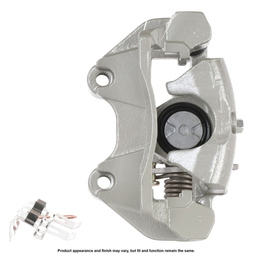CARDONE Reman 18-B4719B Remanufactured Unloaded Caliper w/Bracket