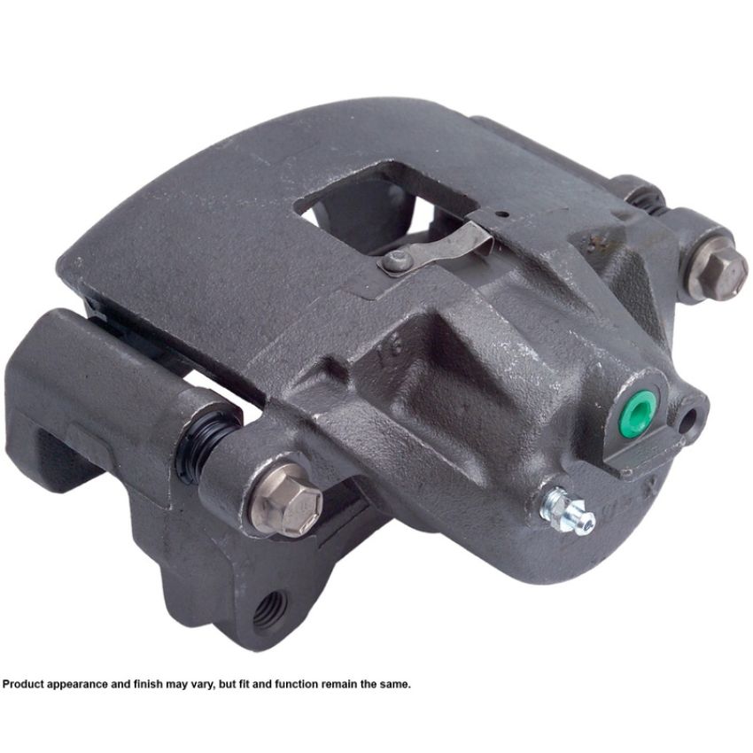 CARDONE Reman 18-B4720 Remanufactured Unloaded Caliper w/Bracket