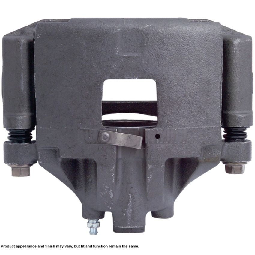 CARDONE Reman 18-B4720 Remanufactured Unloaded Caliper w/Bracket