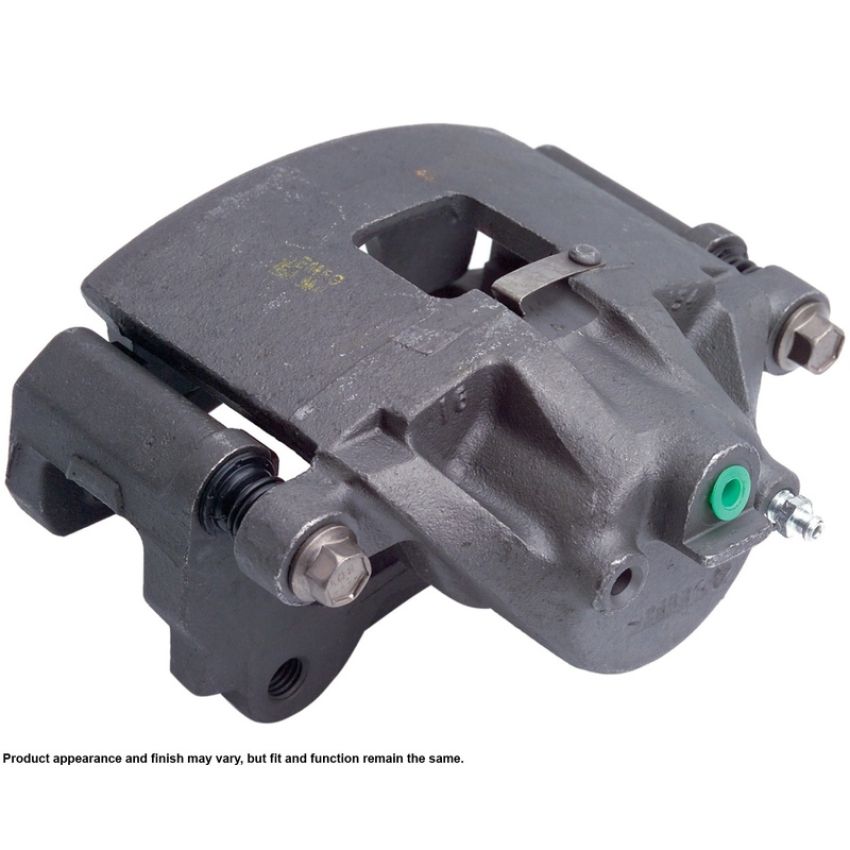 CARDONE Reman 18-B4721 Remanufactured Unloaded Caliper w/Bracket