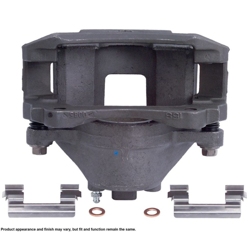 CARDONE Reman 18-B4721 Remanufactured Unloaded Caliper w/Bracket