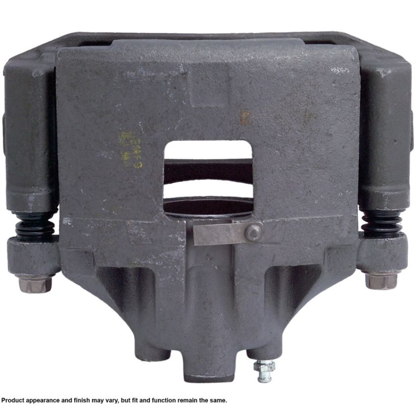 CARDONE Reman 18-B4721 Remanufactured Unloaded Caliper w/Bracket