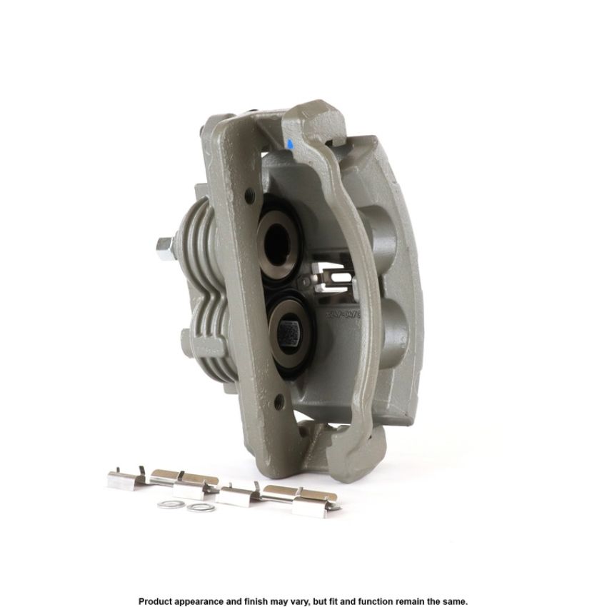 CARDONE Reman 18-B4722 Remanufactured Unloaded Caliper w/Bracket