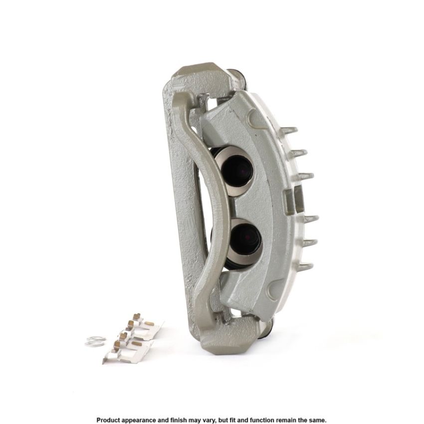 CARDONE Reman 18-B4722 Remanufactured Unloaded Caliper w/Bracket