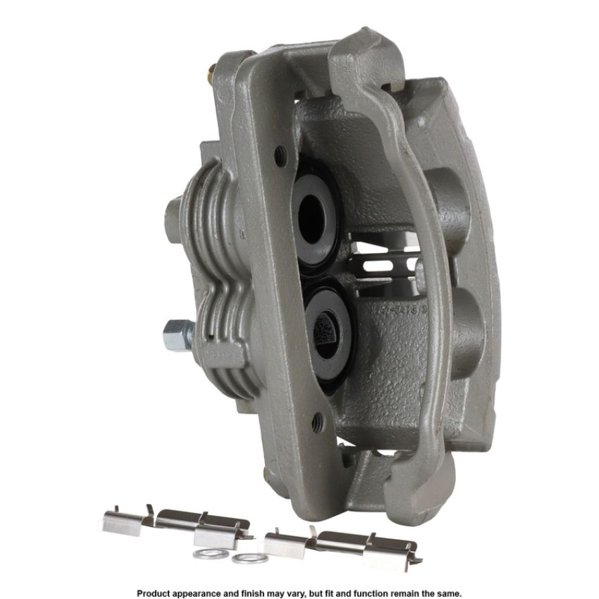 CARDONE Reman 18-B4723 Remanufactured Unloaded Caliper w/Bracket
