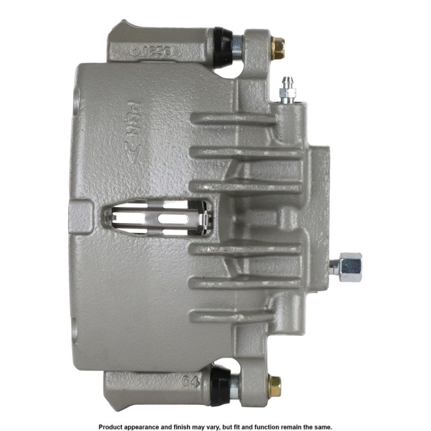 CARDONE Reman 18-B4723 Remanufactured Unloaded Caliper w/Bracket