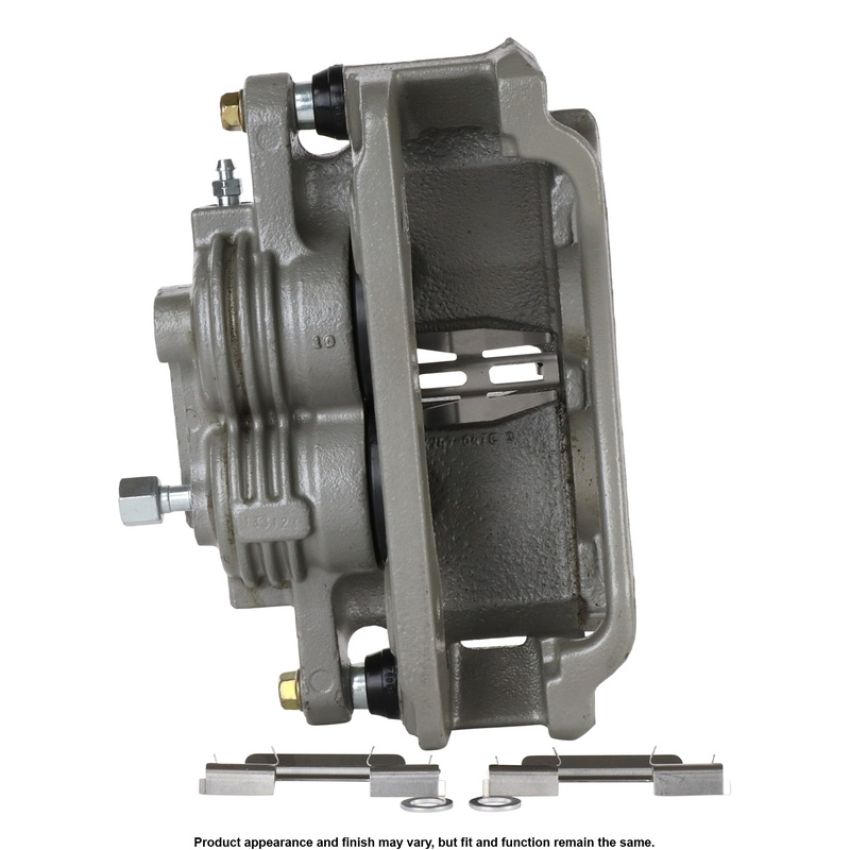 CARDONE Reman 18-B4723 Remanufactured Unloaded Caliper w/Bracket