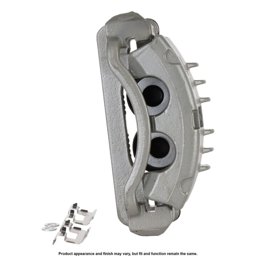CARDONE Reman 18-B4723 Remanufactured Unloaded Caliper w/Bracket