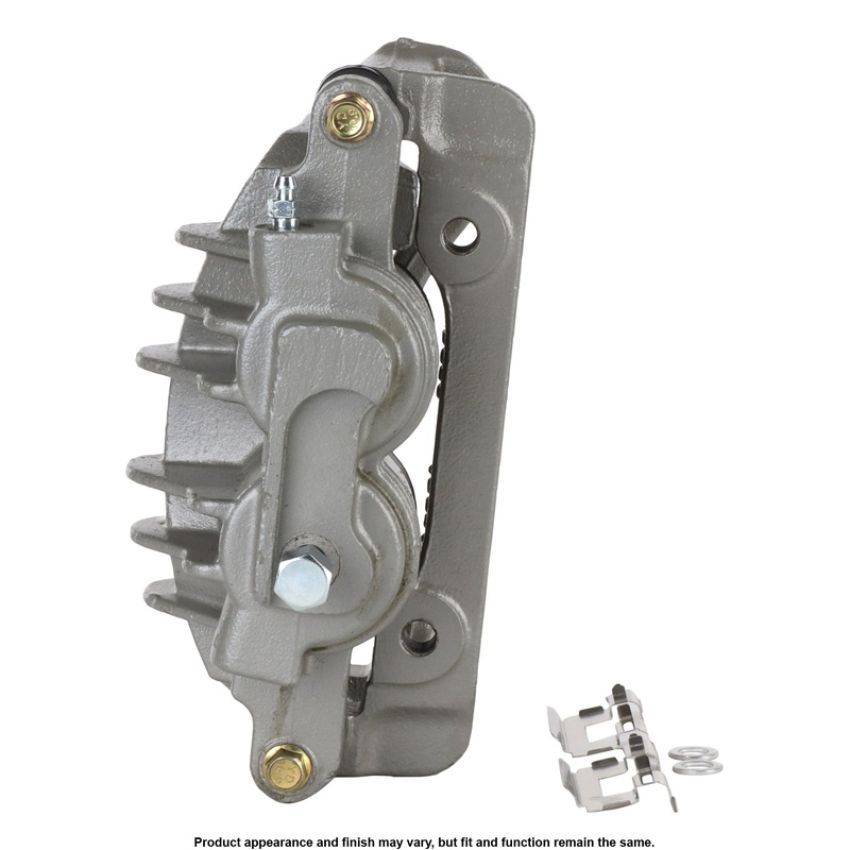 CARDONE Reman 18-B4723 Remanufactured Unloaded Caliper w/Bracket