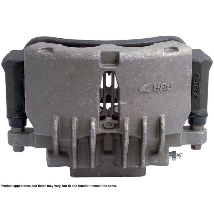 CARDONE Reman 18-B4723 Remanufactured Unloaded Caliper w/Bracket