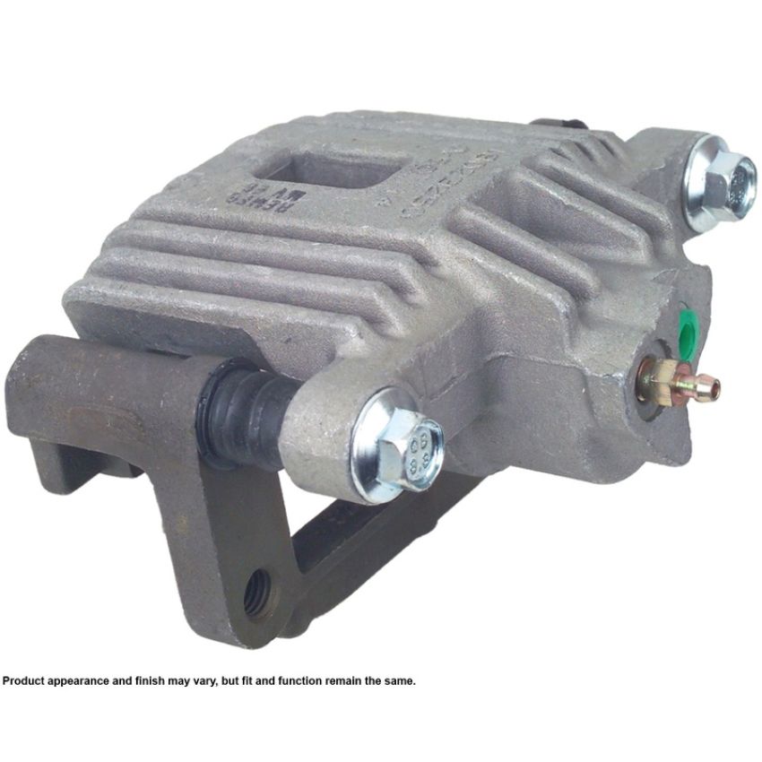 CARDONE Reman 18-B4724 Remanufactured Unloaded Caliper w/Bracket