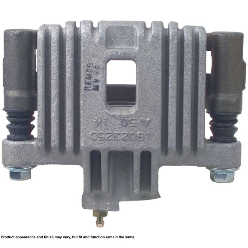 CARDONE Reman 18-B4724 Remanufactured Unloaded Caliper w/Bracket