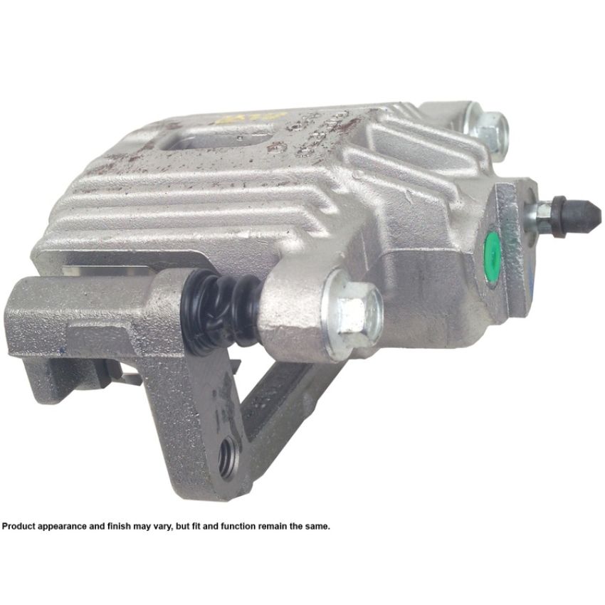CARDONE Reman 18-B4725 Remanufactured Unloaded Caliper w/Bracket