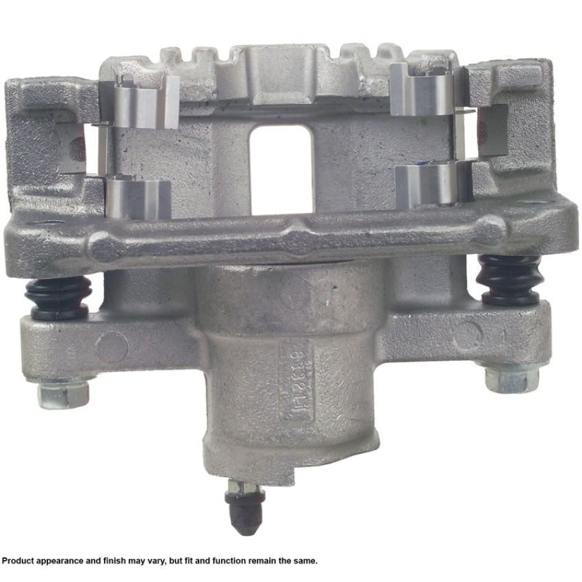 CARDONE Reman 18-B4725 Remanufactured Unloaded Caliper w/Bracket