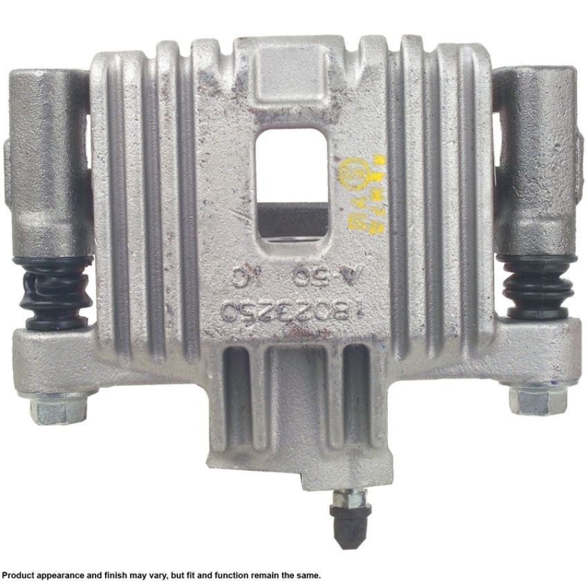 CARDONE Reman 18-B4725 Remanufactured Unloaded Caliper w/Bracket
