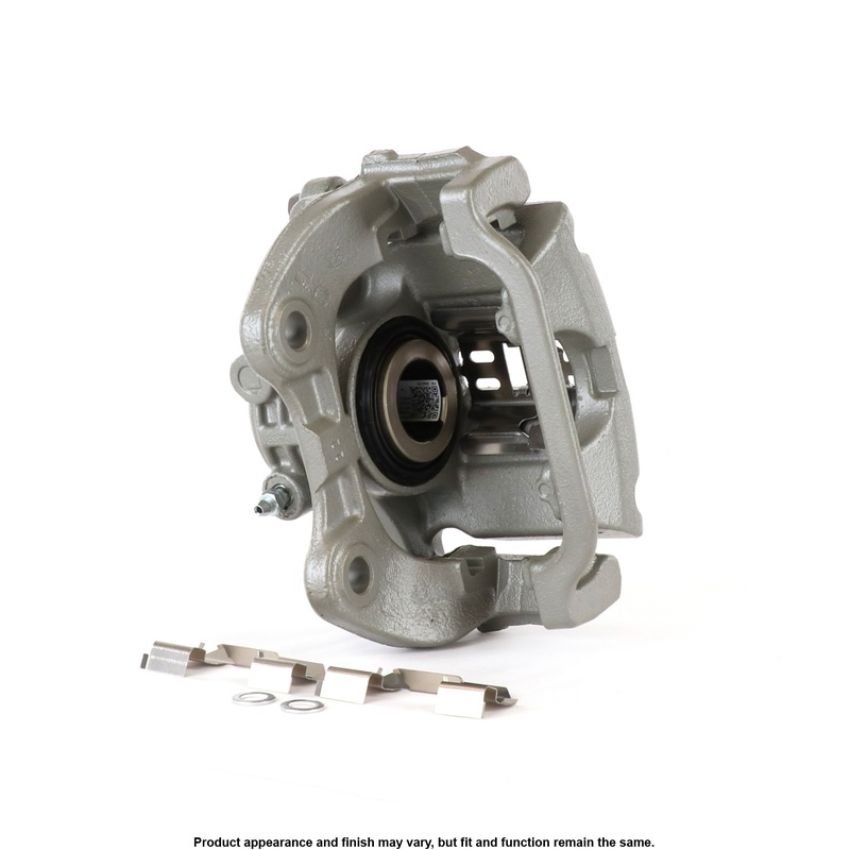 CARDONE Reman 18-B4726 Remanufactured Unloaded Caliper w/Bracket