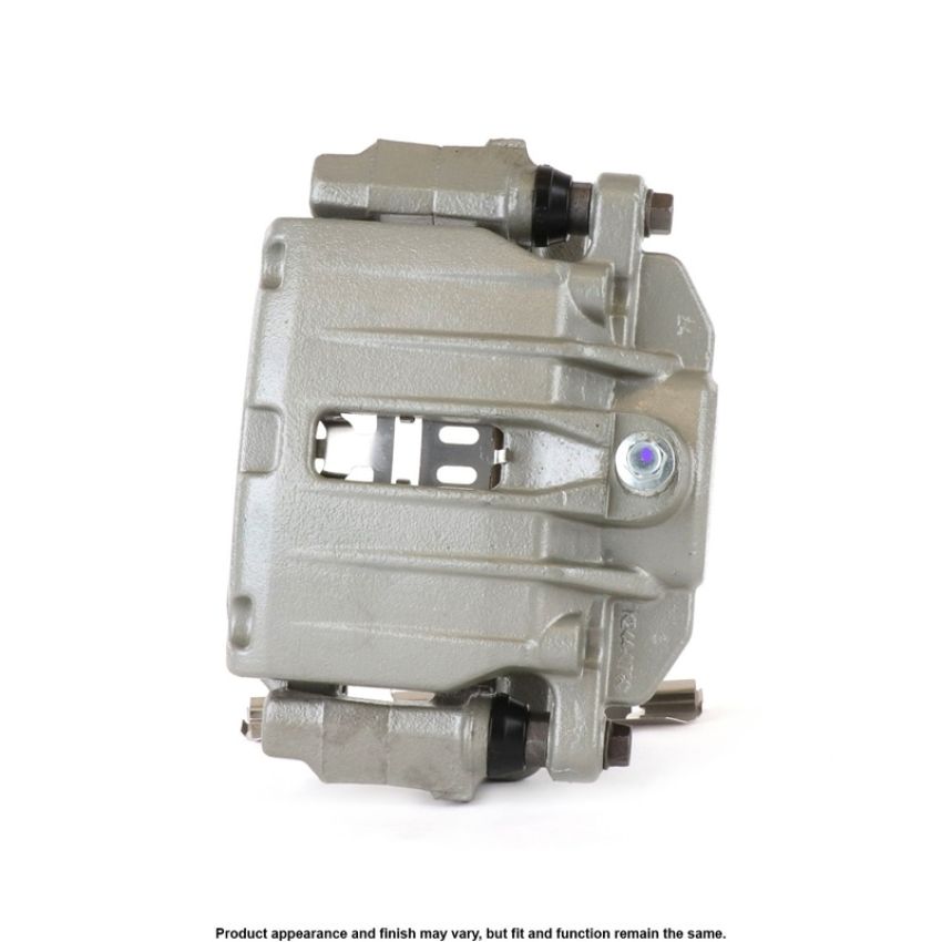 CARDONE Reman 18-B4726 Remanufactured Unloaded Caliper w/Bracket