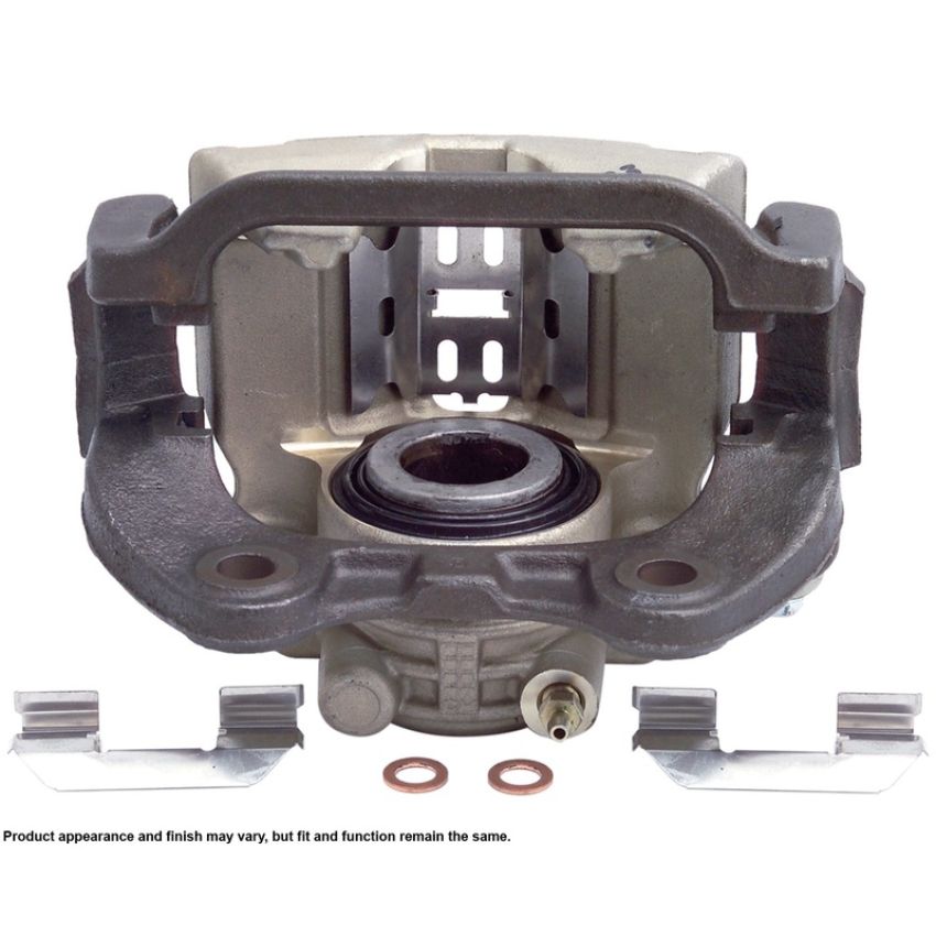 CARDONE Reman 18-B4726 Remanufactured Unloaded Caliper w/Bracket
