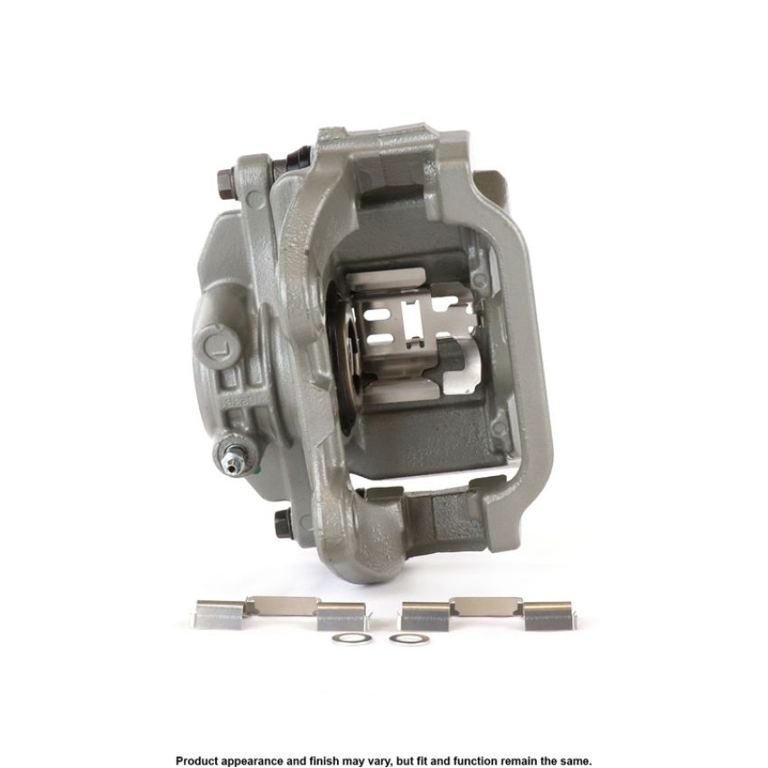CARDONE Reman 18-B4726 Remanufactured Unloaded Caliper w/Bracket