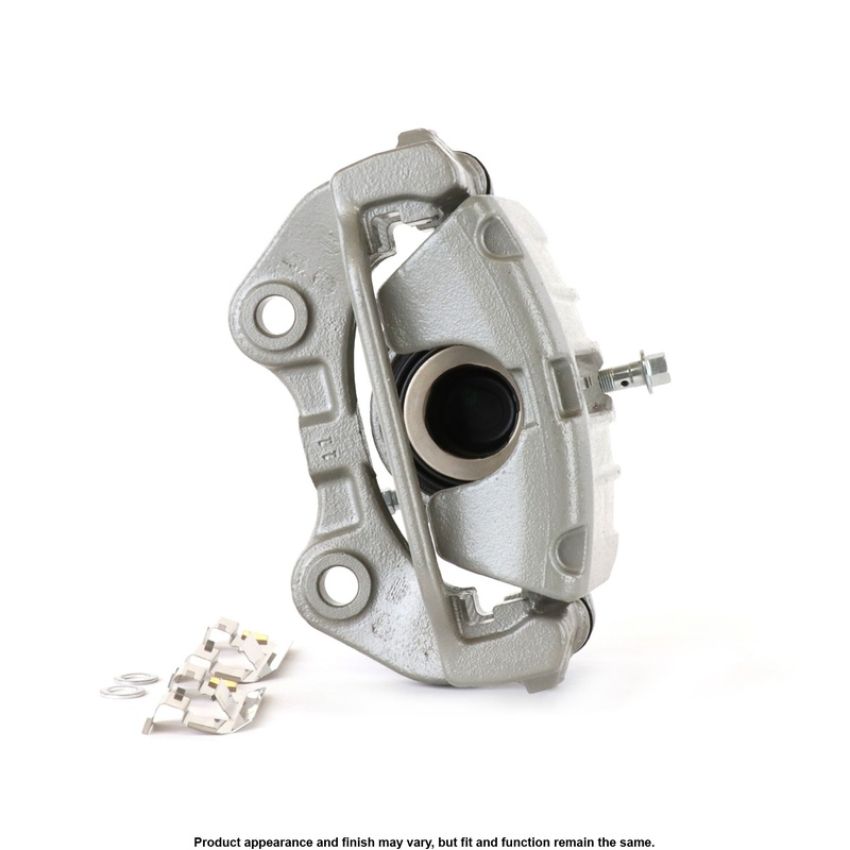 CARDONE Reman 18-B4726 Remanufactured Unloaded Caliper w/Bracket