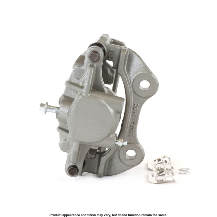 CARDONE Reman 18-B4726 Remanufactured Unloaded Caliper w/Bracket