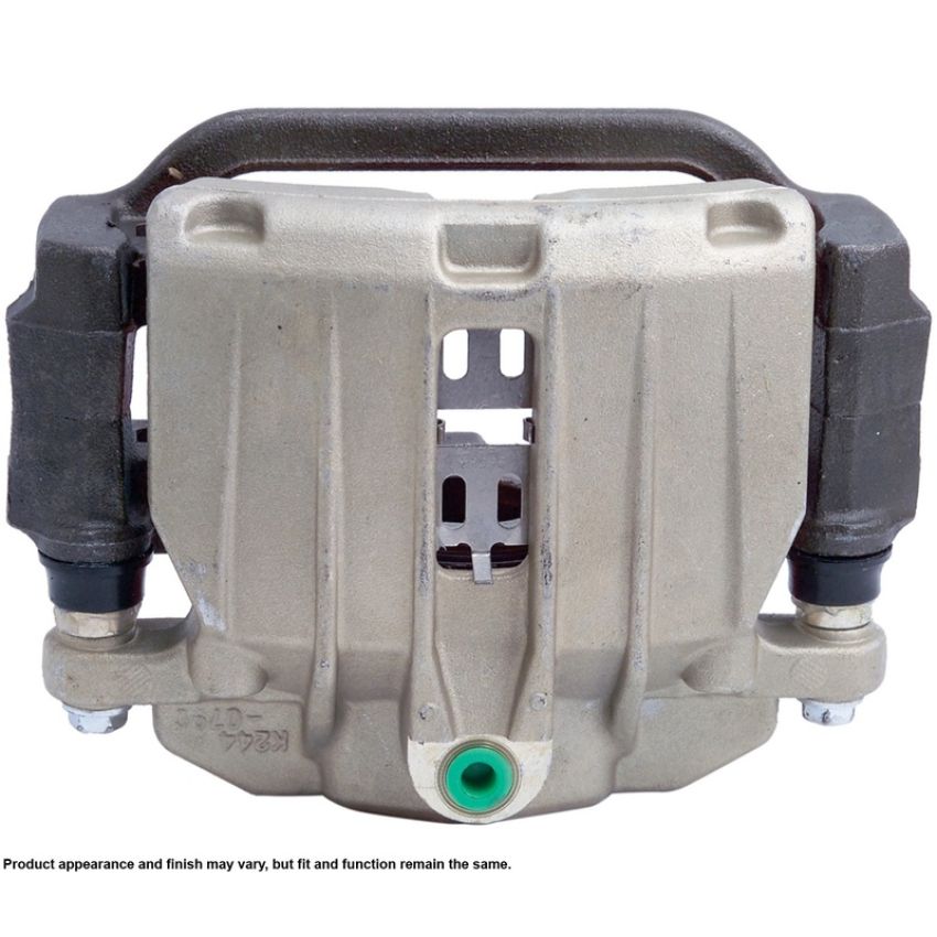 CARDONE Reman 18-B4726 Remanufactured Unloaded Caliper w/Bracket