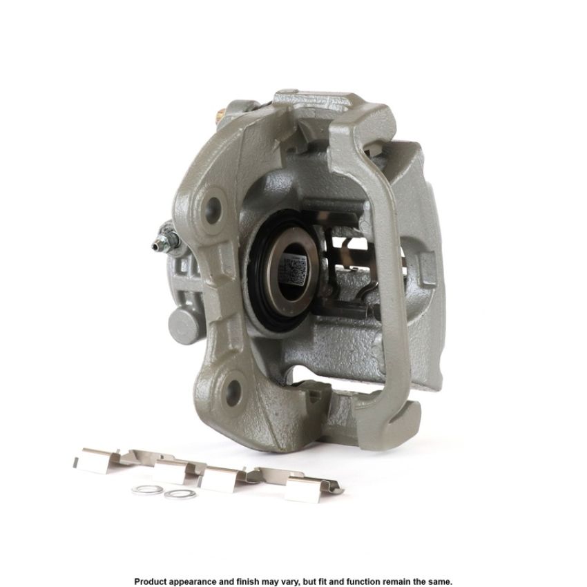 CARDONE Reman 18-B4727 Remanufactured Unloaded Caliper w/Bracket