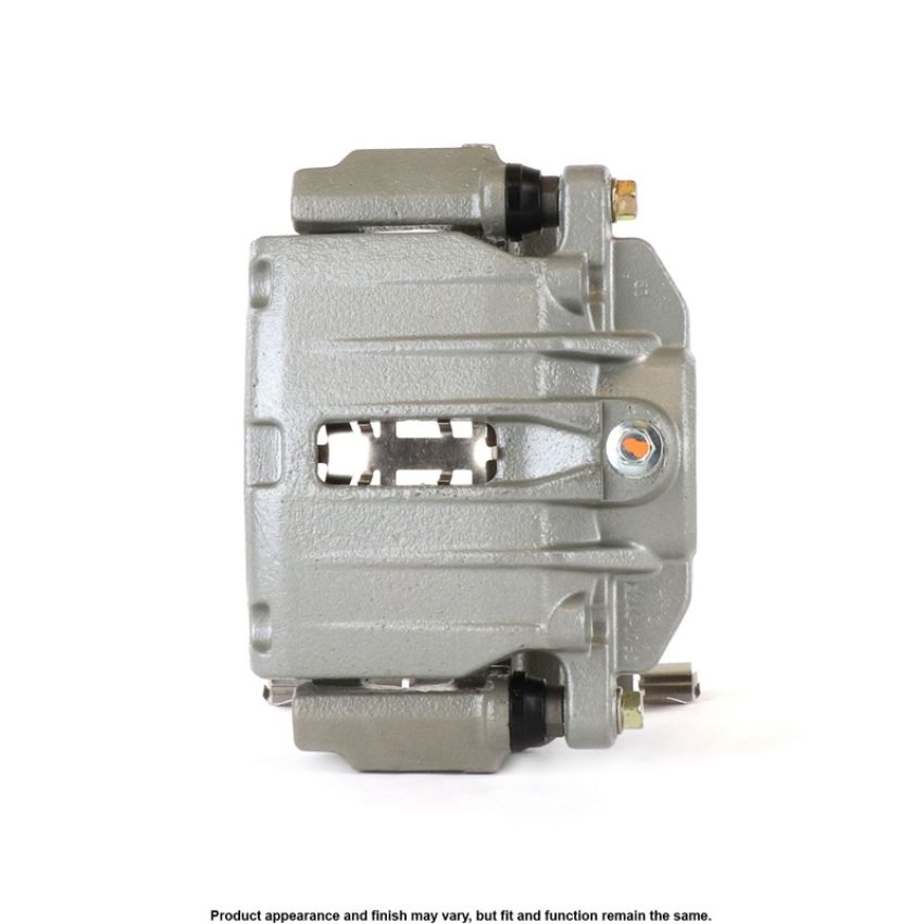 CARDONE Reman 18-B4727 Remanufactured Unloaded Caliper w/Bracket