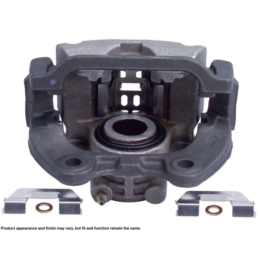 CARDONE Reman 18-B4727 Remanufactured Unloaded Caliper w/Bracket