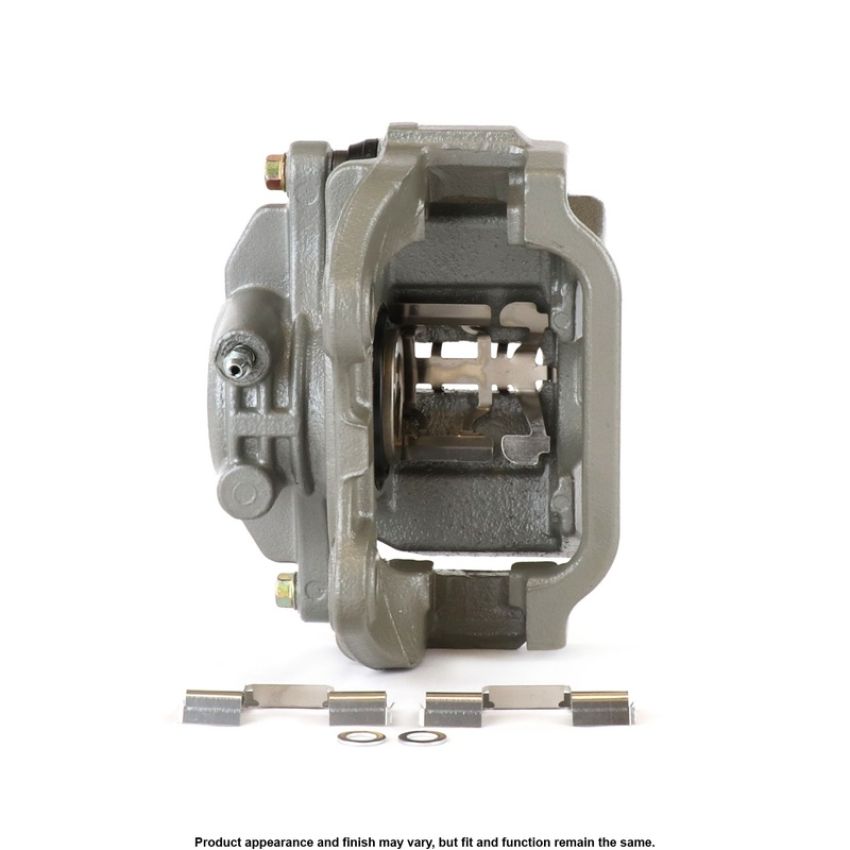CARDONE Reman 18-B4727 Remanufactured Unloaded Caliper w/Bracket