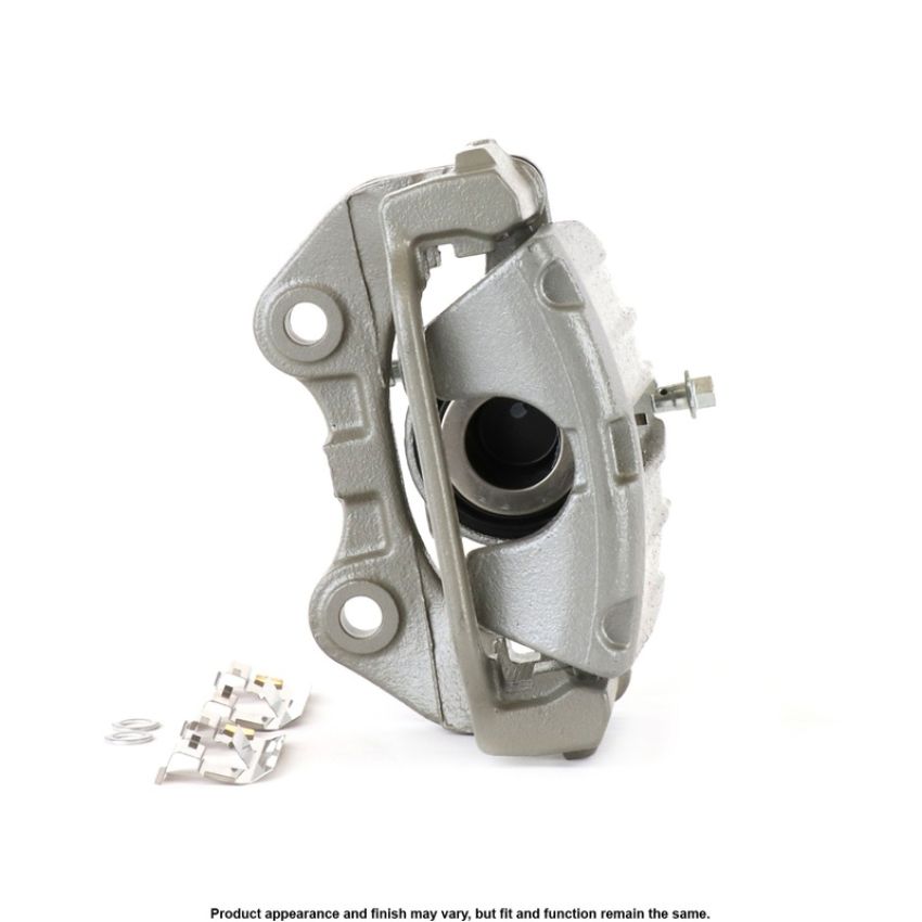 CARDONE Reman 18-B4727 Remanufactured Unloaded Caliper w/Bracket