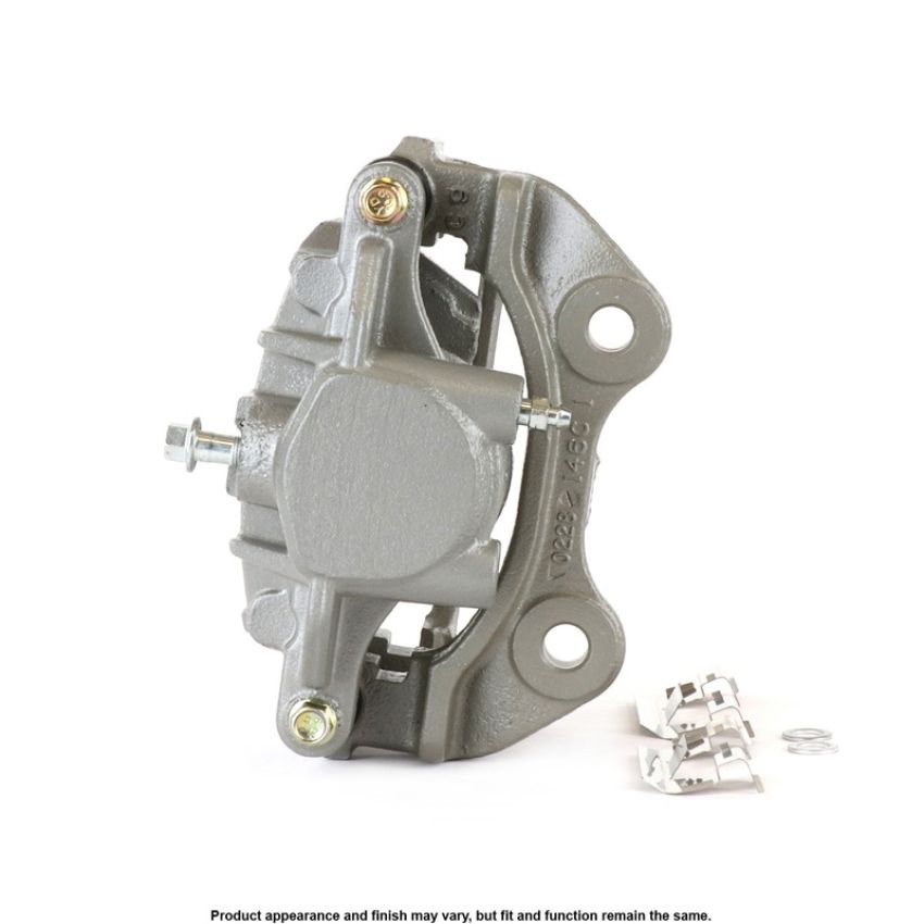CARDONE Reman 18-B4727 Remanufactured Unloaded Caliper w/Bracket