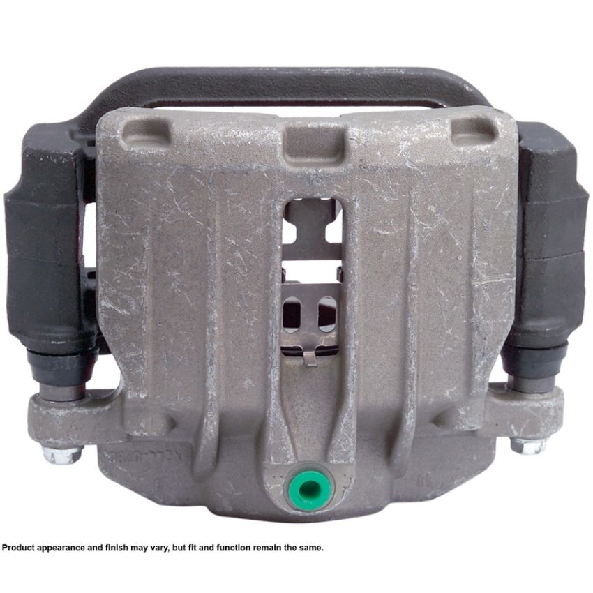 CARDONE Reman 18-B4727 Remanufactured Unloaded Caliper w/Bracket