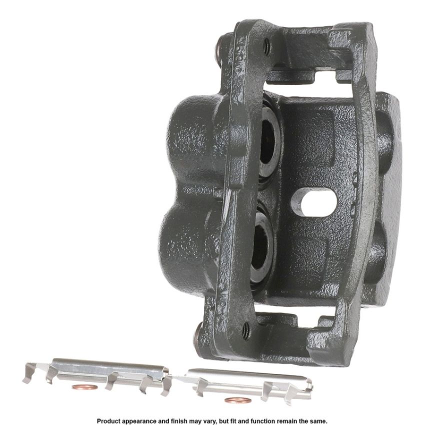 CARDONE Reman 18-B4728 Remanufactured Unloaded Caliper w/Bracket