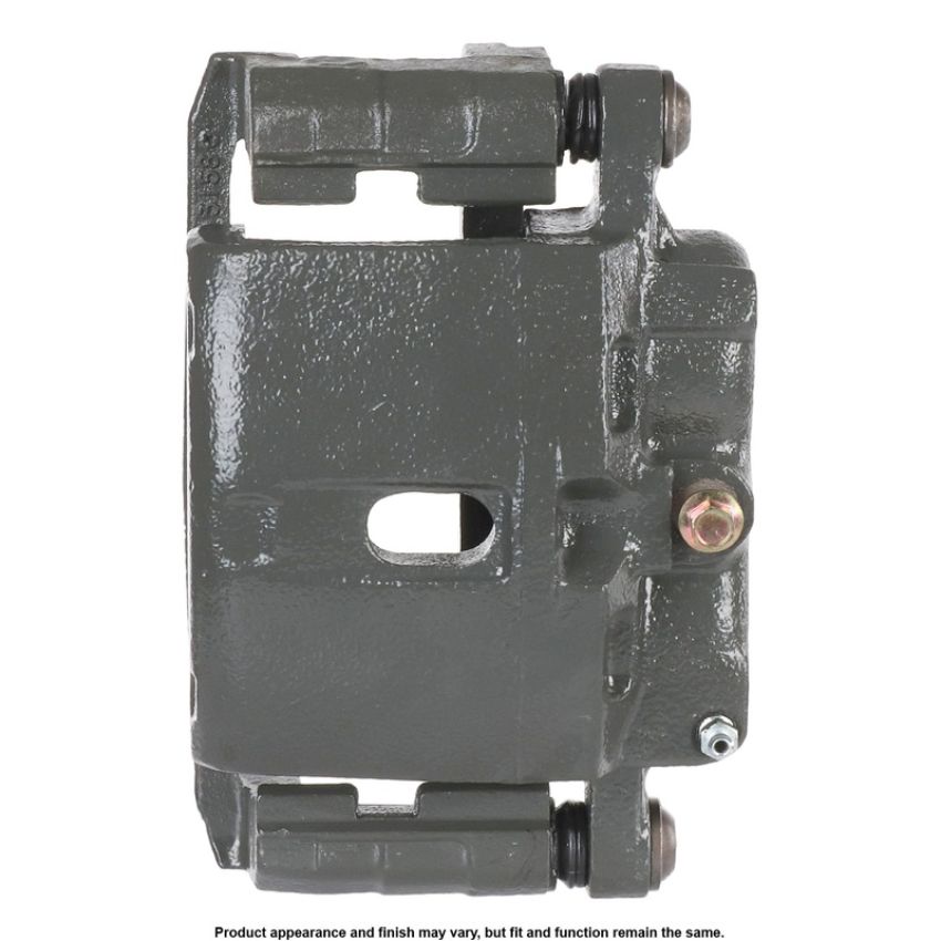CARDONE Reman 18-B4728 Remanufactured Unloaded Caliper w/Bracket