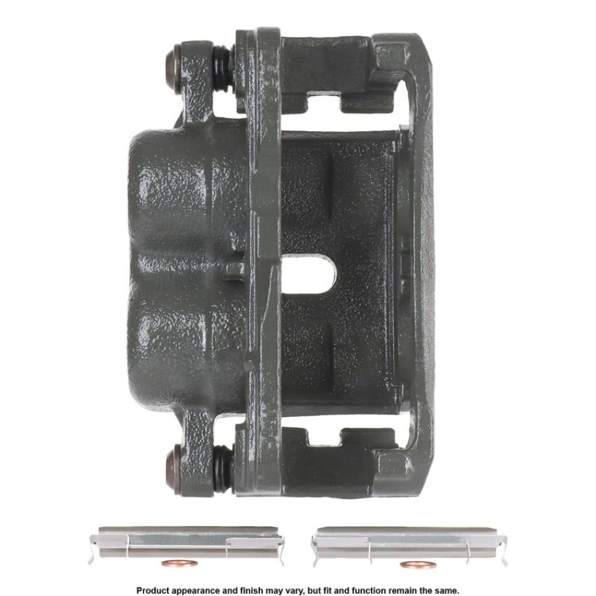 CARDONE Reman 18-B4728 Remanufactured Unloaded Caliper w/Bracket