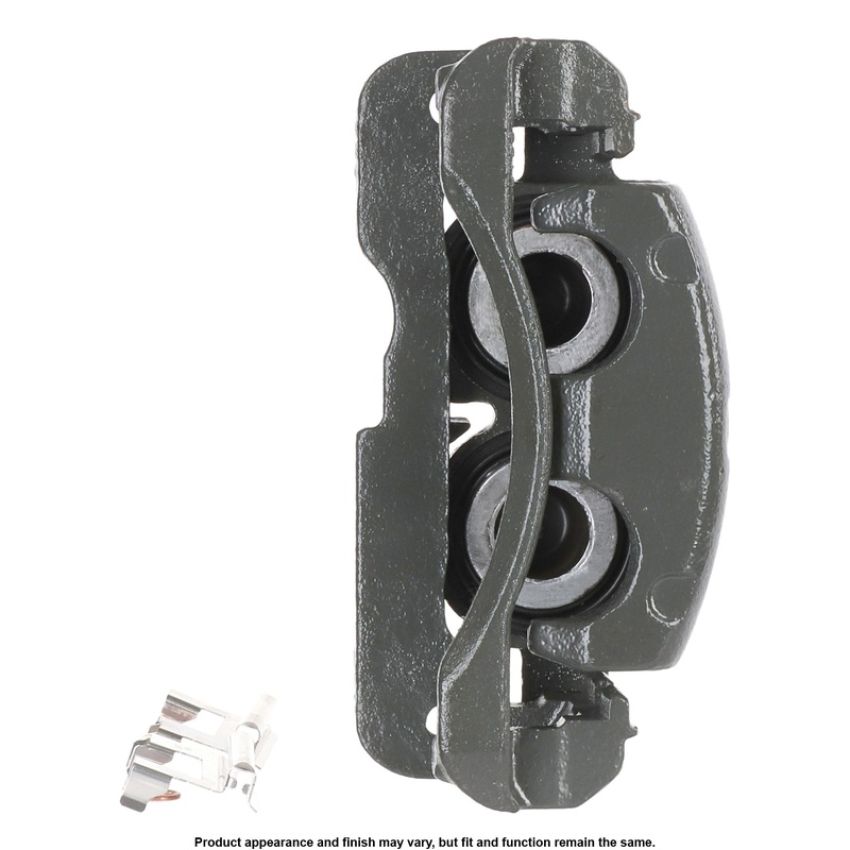 CARDONE Reman 18-B4728 Remanufactured Unloaded Caliper w/Bracket
