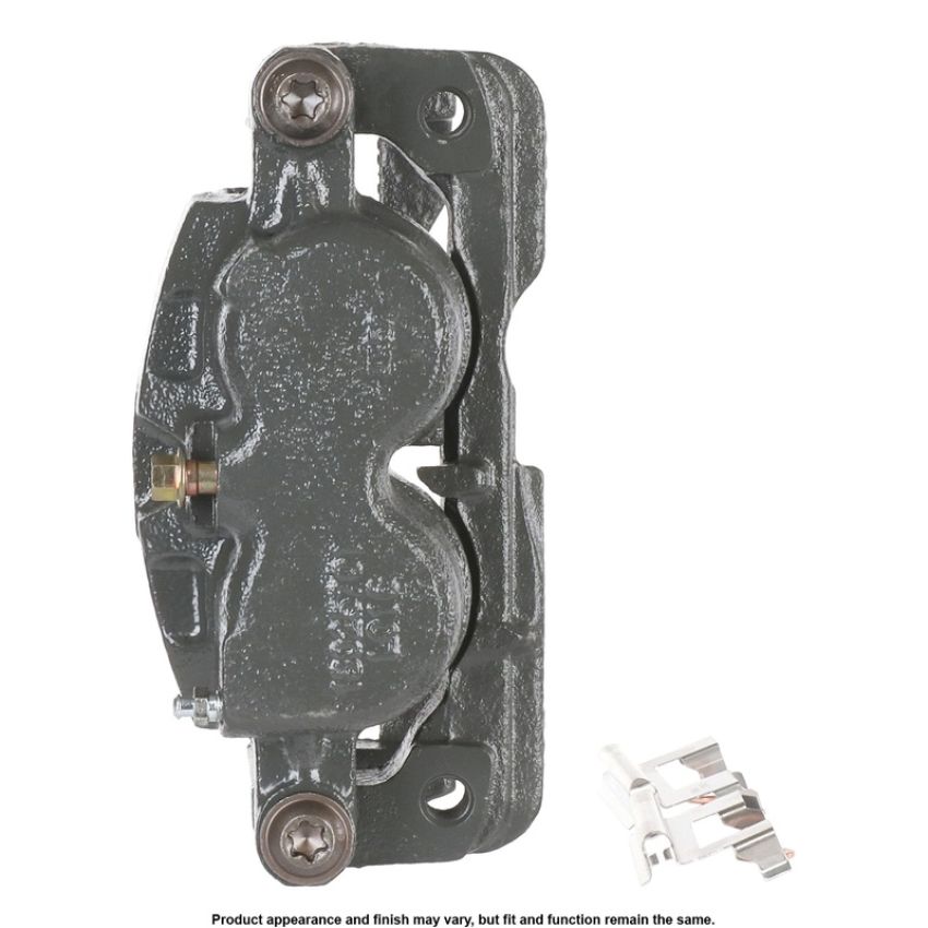CARDONE Reman 18-B4728 Remanufactured Unloaded Caliper w/Bracket