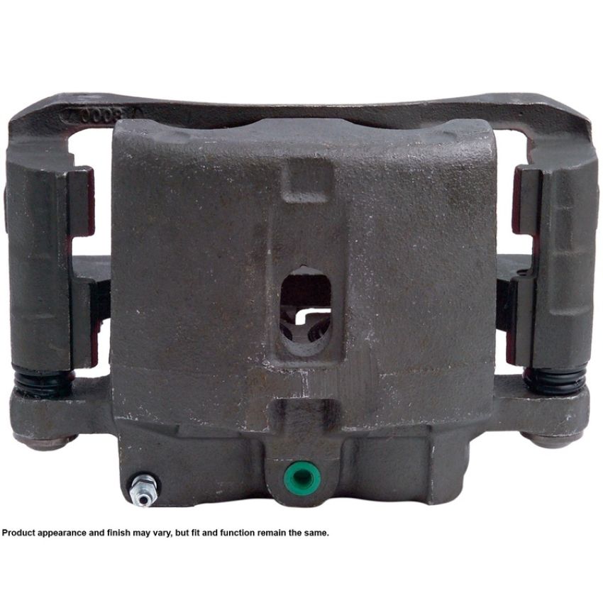 CARDONE Reman 18-B4728 Remanufactured Unloaded Caliper w/Bracket