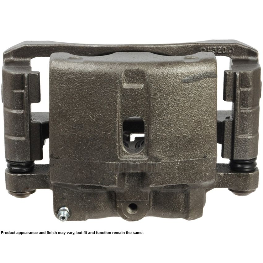 CARDONE Reman 18-B4728S Remanufactured Unloaded Caliper w/Bracket