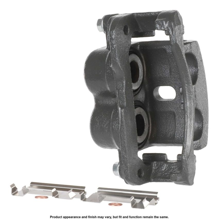 CARDONE Reman 18-B4729 Remanufactured Unloaded Caliper w/Bracket