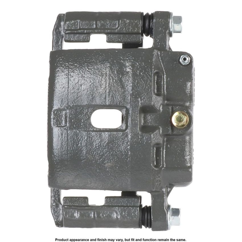 CARDONE Reman 18-B4729 Remanufactured Unloaded Caliper w/Bracket