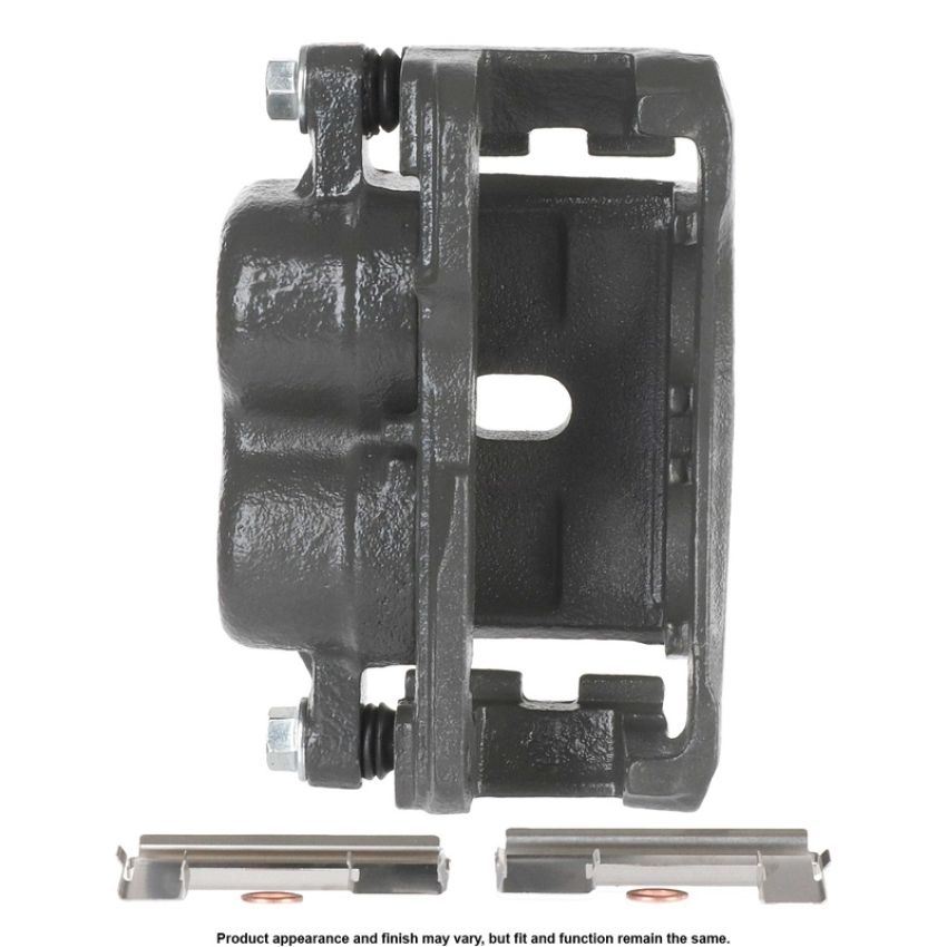 CARDONE Reman 18-B4729 Remanufactured Unloaded Caliper w/Bracket