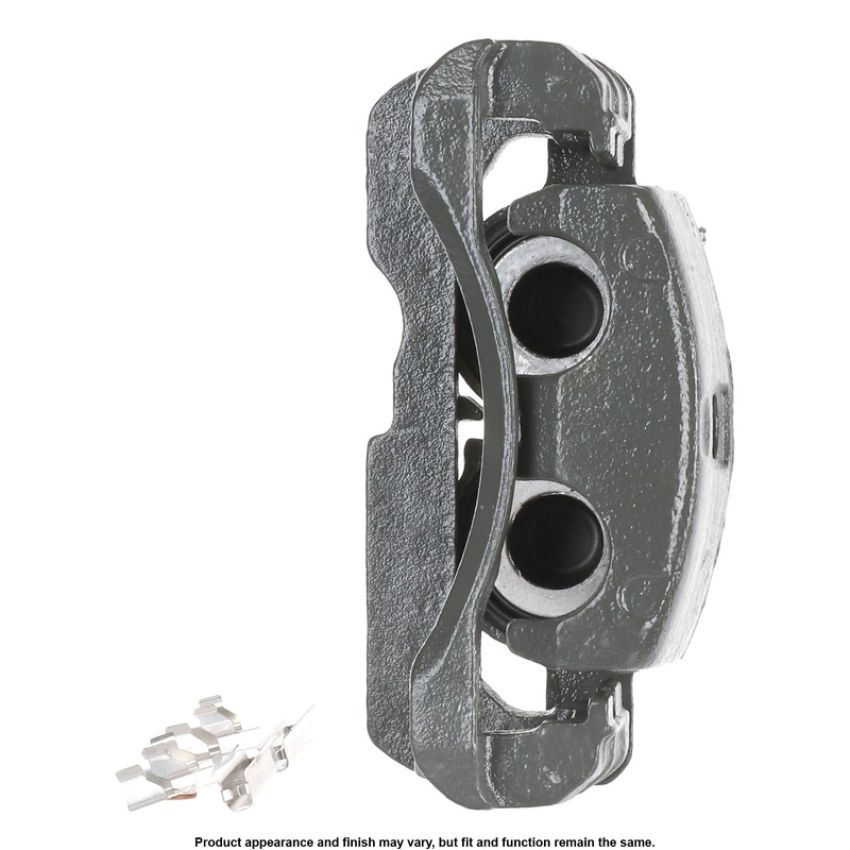 CARDONE Reman 18-B4729 Remanufactured Unloaded Caliper w/Bracket