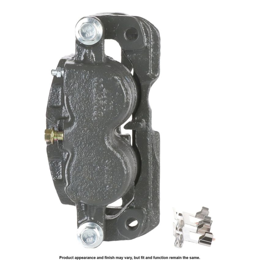 CARDONE Reman 18-B4729 Remanufactured Unloaded Caliper w/Bracket