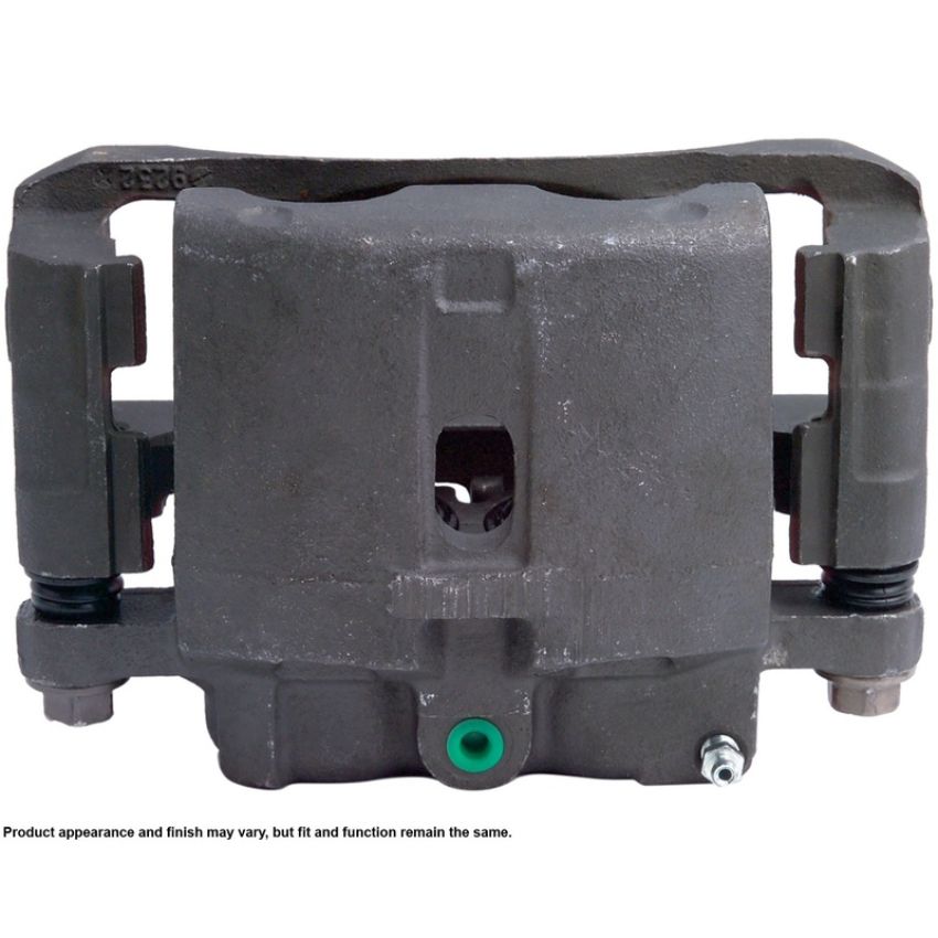 CARDONE Reman 18-B4729 Remanufactured Unloaded Caliper w/Bracket