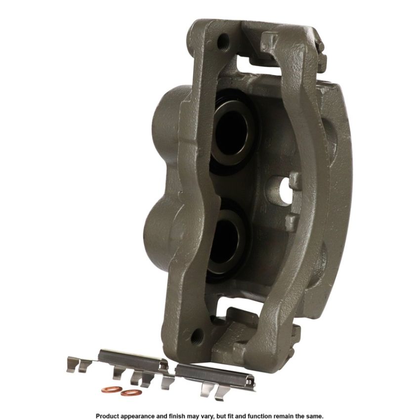 CARDONE Reman 18-B4730 Remanufactured Unloaded Caliper w/Bracket