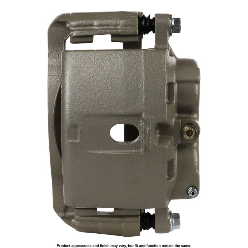 CARDONE Reman 18-B4730 Remanufactured Unloaded Caliper w/Bracket