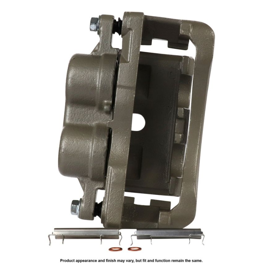 CARDONE Reman 18-B4730 Remanufactured Unloaded Caliper w/Bracket